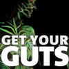 Get Your Guts